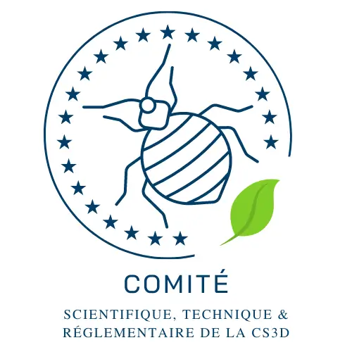 Assurance professionnelle