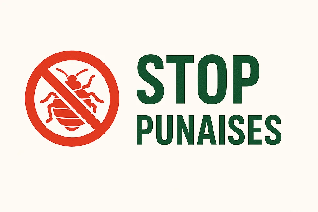 Stop-Punaises.fr